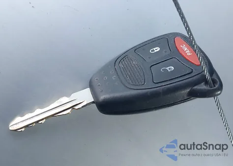 2004 Dodge Durango Limited from USA, damaged, VIN 1D4HB58D74F149786